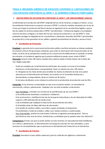 TEMA 3 LEGISLACIÓN.pdf