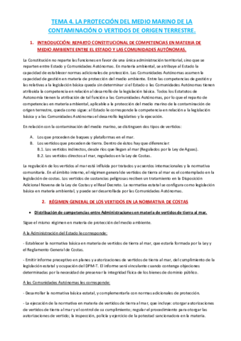 TEMA 4 LEGISLACIÓN.pdf