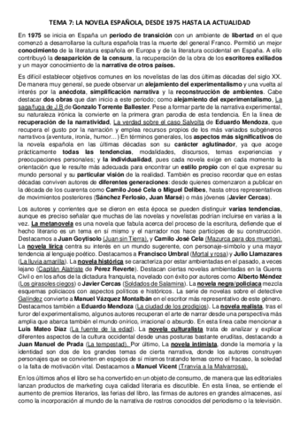 TEMA-7-novela-1975-actualidad.pdf