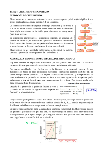 TEMA-4-crecimiento-bacteriano.pdf