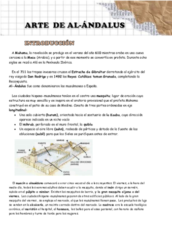 ARTE-DE-AL-ANDALUS.pdf
