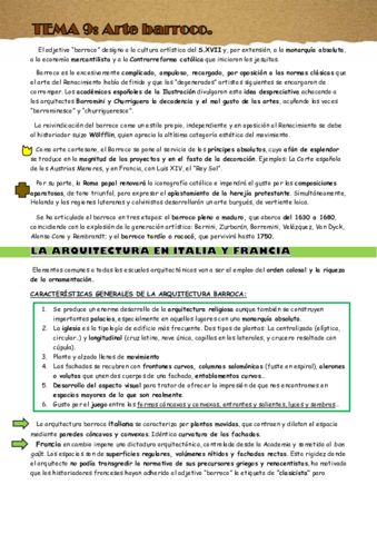 Tema-9-Barroco.pdf