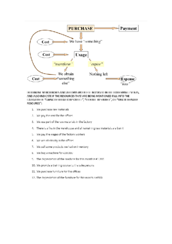 exercise-what-are-costs.pdf