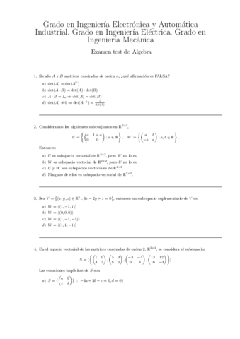 Test-Algebra.pdf