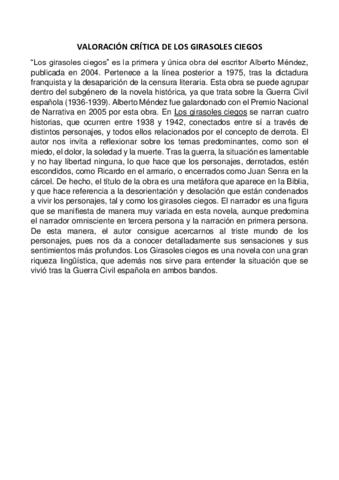 VALORACION-CRITICA-DE-LOS-GIRASOLES-CIEGOS.pdf