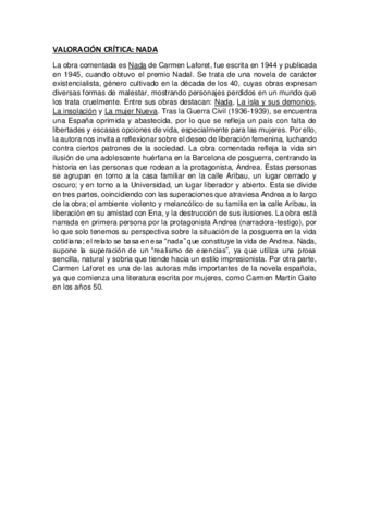 VALORACION-CRITICA-NADA.pdf
