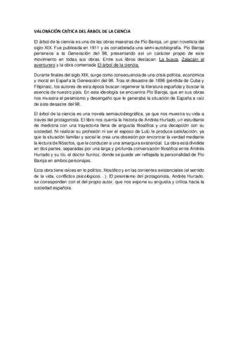 VALORACION-CRITICA-DEL-ARBOL-DE-LA-CIENCIA.pdf