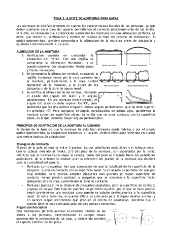 TEMA-3.pdf