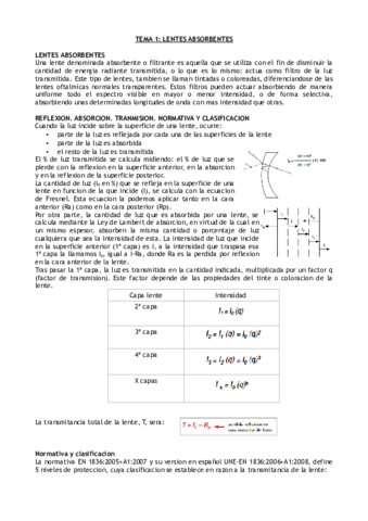tema-1.pdf
