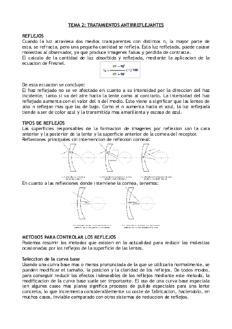 tema-2.pdf