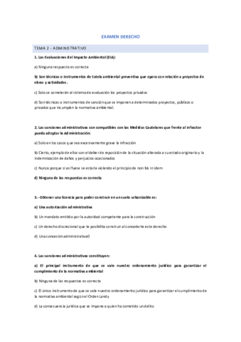 TIPO-TEST-DERECHO.pdf
