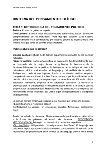 1er-CUATRI-HISTORIA-DEL-PENSAMIENTO-POLITICO.pdf