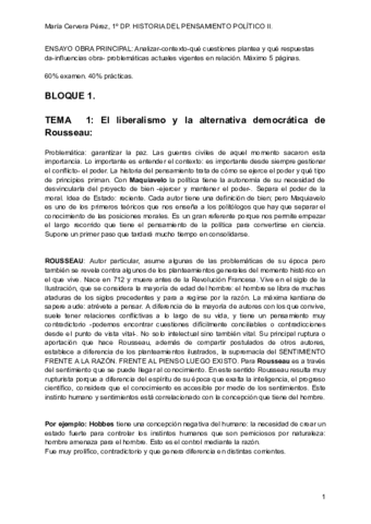 HISTORIA-DEL-PENSAMIENTO-POLITICO-II.pdf