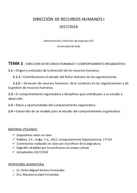 Tema 1 COMPLETO 2017-2018.pdf