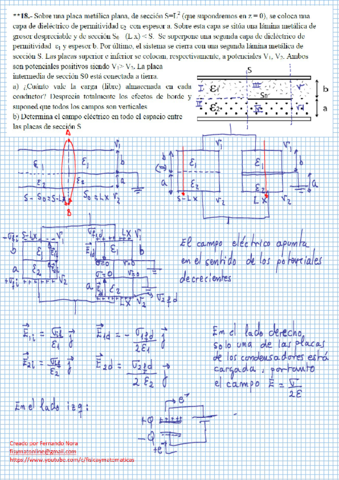 Fund-Clase-3.pdf