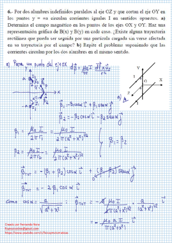 Fund-Clase-4.pdf