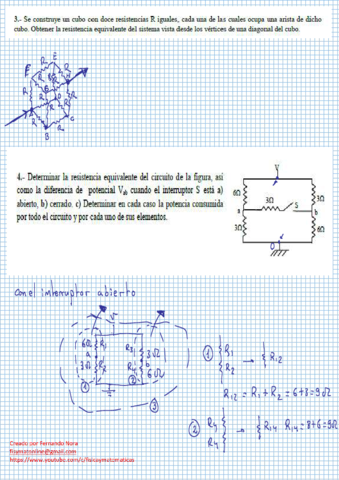 Fund-Clase-5.pdf