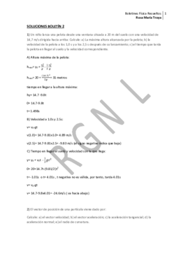SOLUCIONES BOLETÍN 2.pdf
