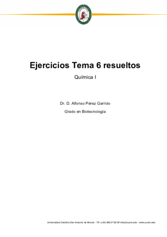 ejercicios-tema-6-resueltos.pdf