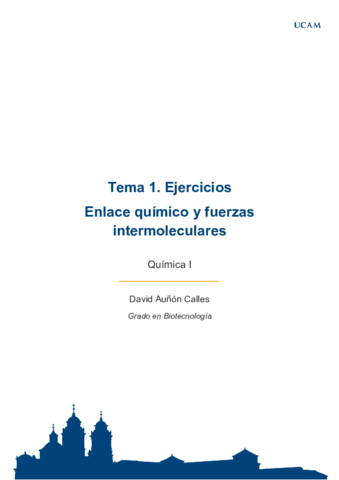 Ejercicios-QUIMICA-I-Tema-1.pdf