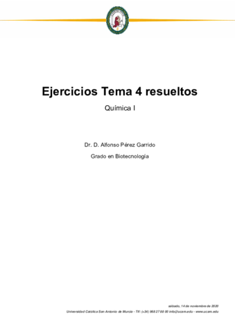 Ejercicios-tema-4-resueltos.pdf