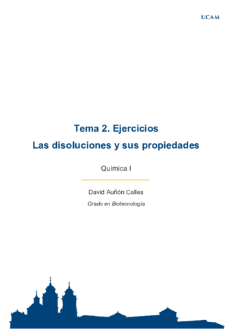 Ejercicios-QUIMICA-I-Tema-2-RESUELTOS.pdf