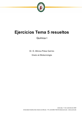 ejercicios-tema-5-resueltos.pdf