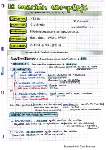 Lengua-sintaxis-perifrasis-mecanismos-co.pdf