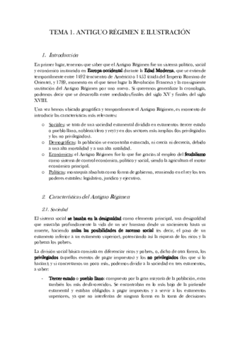 Resumen-Tema-1.pdf