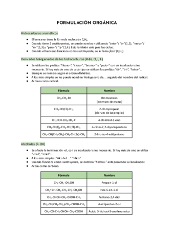 FORMULACION-ORGANICA-2.pdf