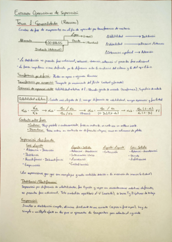 OS-Resumen-Teoria-1-2-y-3.pdf