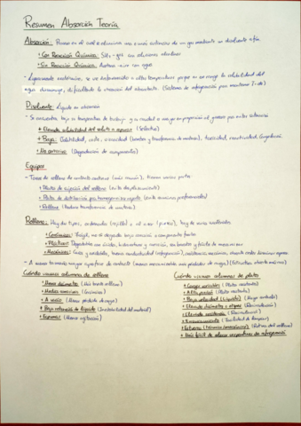 OS-Resumen-Tema-4-5-6-y-7.pdf
