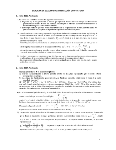Ejercicios-Selectividad-AndaluciaInteraccionGravitatoria.pdf