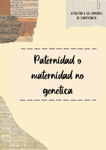 Paternidad-o-maternidad-no-genetica.pdf