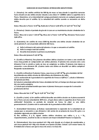 Ejercicios-Selectividad-Otras-ComunidadesInteraccion-Gravitatoria-2.pdf