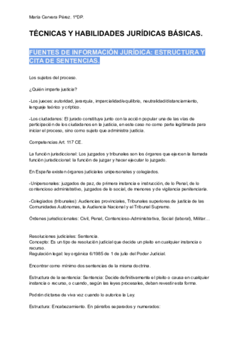 TECNICAS-Y-HABILIDADES-JURIDICAS.pdf