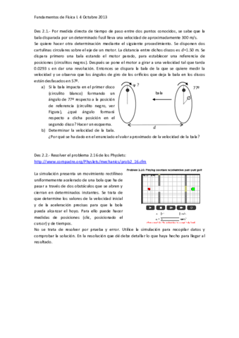 Desafio22013.pdf