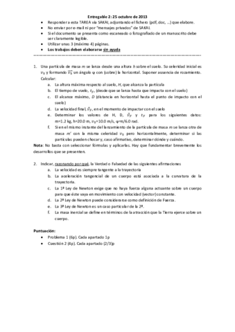 Entregable22013.pdf