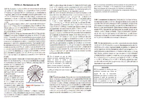 ejercicios-fisica-2.pdf