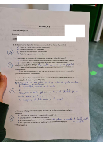 Primerparcialbotanica2.pdf