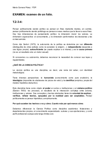 UIP-PRIMER-CUATRI.pdf
