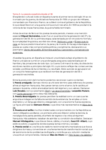 Documento-sin-titulo-2.pdf