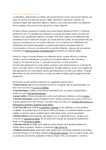 Documento-sin-titulo.pdf