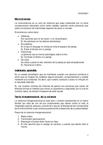 Definiciones-AUC.pdf