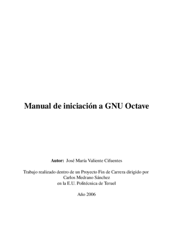 Manual-Octave.pdf