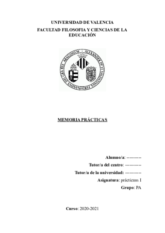 Memoria-practicum-I-Pedagogia.pdf