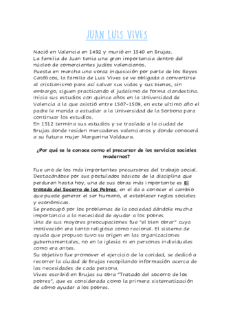 Juan-Luis-Vives-CIS.pdf