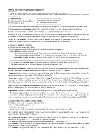 TEMA-3-SPI.pdf