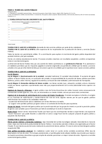 TEMA-4-SPI.pdf