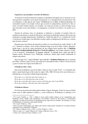 Budismo-ESQUEMA.pdf